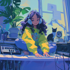 私に見えるのはあなただけです