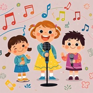 中国生物百科儿歌爬行动物《新疆岩蜥》