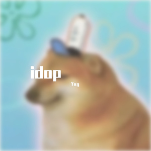 我的Medly (3月 22, 2022)