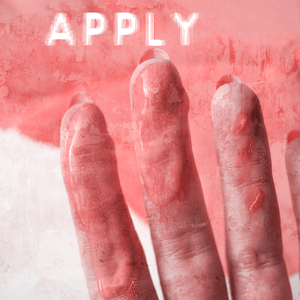 apply