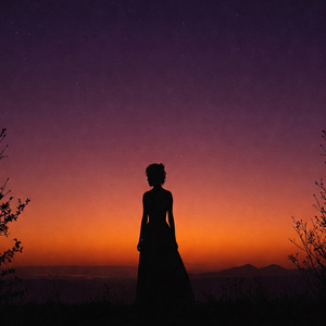 Between The Quiet