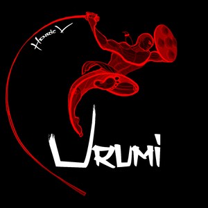 Urumi