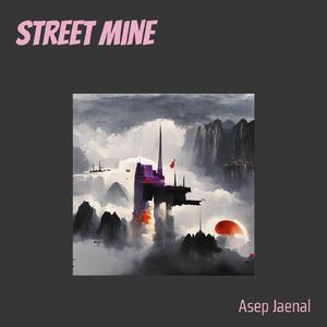 Street Mine