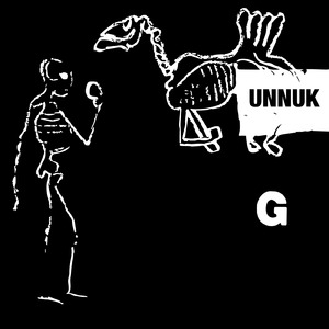 UNNUK