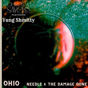 Ohio (feat. Yung Shmitty)