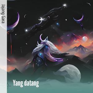 Yang Datang