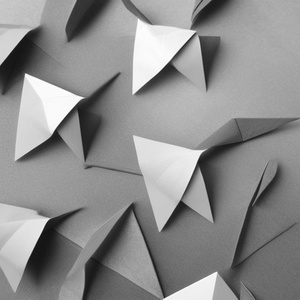 THE LAST DANCE (Cover)