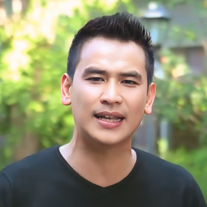 ຂັບງື່ມລຳວົງ