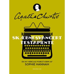 Skæbnesvangert testamente, del091