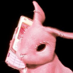arpii-trap beat