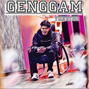 GENGGAM