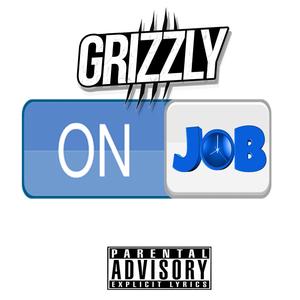 On Job (Radio Edit) (Radio Edit)