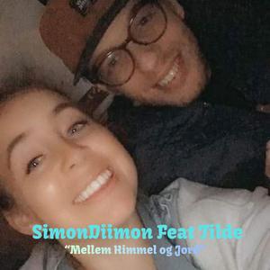 “Mellem Himmel og Jord” (feat. Tilde)