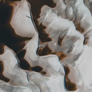 Coal (Muffled Echo Cover - I've Seen Heaven Without Dying)