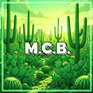 M.C.B.