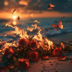 爱慕未停I'm waiting（Prod by SCORPION）