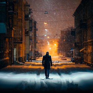 Кровная Память (Russian Mafia Rap)