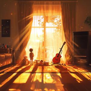 マイホーム・デイズ