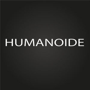 Humanoide