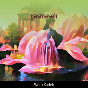 gasmaseh