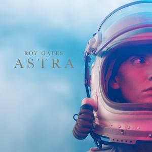 Astra (Radio Edit)
