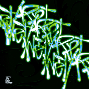 WET (firebrandboy remix)