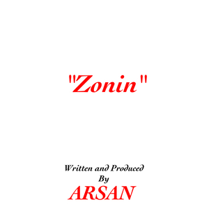 Zonin (Radio Edit)