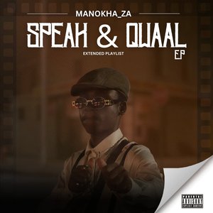 Phezulu