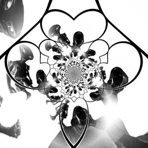 stratosphere (slowed+reverb)