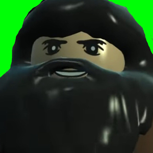 Хагрид Флекс