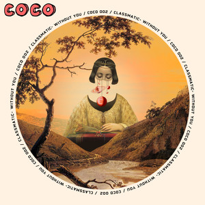 Compress (Extended Mix)