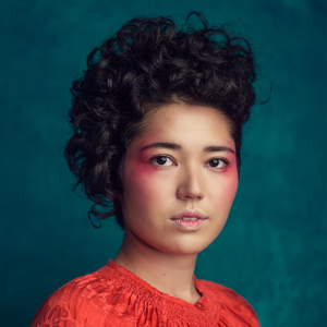 Trabalhos Carnívoros