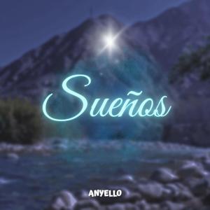 Sueños