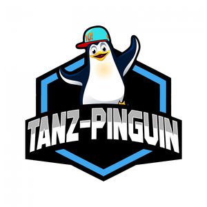 Ich weiß, ich bin heiß (Tanz-Pinguin)