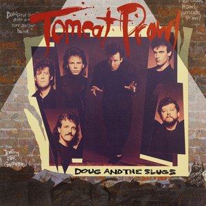 Anyday Now (2021 Remastered)