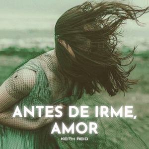 Han Pasado Tantos Años