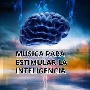 Musica Para Razonar
