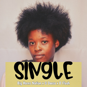 Single