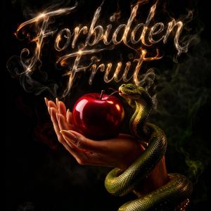 Forbiden Fruit (Remastered)