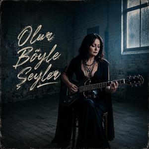 Olur Böyle Şeyler (Özel Versiyon)