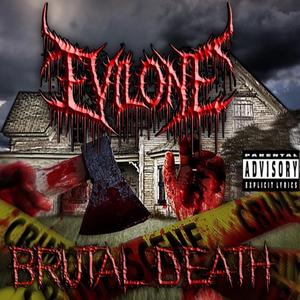 Brutal Death (Radio Edit)
