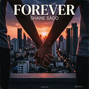 Forever