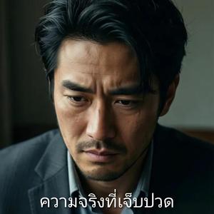 ความจริงที่เจ็บปวด