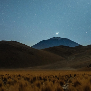 Catamarca