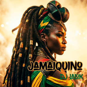 Jamaiquino