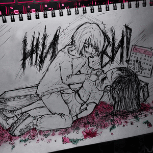 ЖАЛЬ МЫ НЕ В АМЕРИКЕ