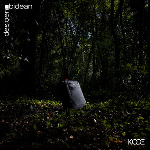 Desioen Bidean