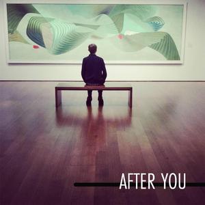 After You