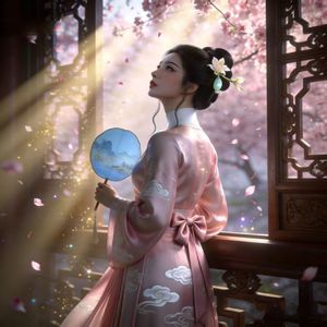 风满楼