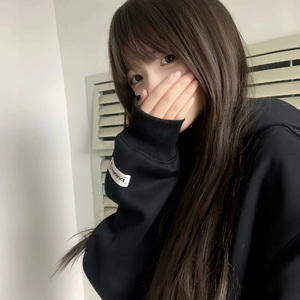 哇扣哇扣(DJ旋律版)